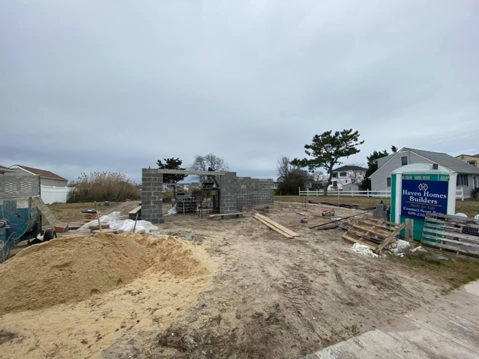 Mac-Crete Inc. | Atco NJ