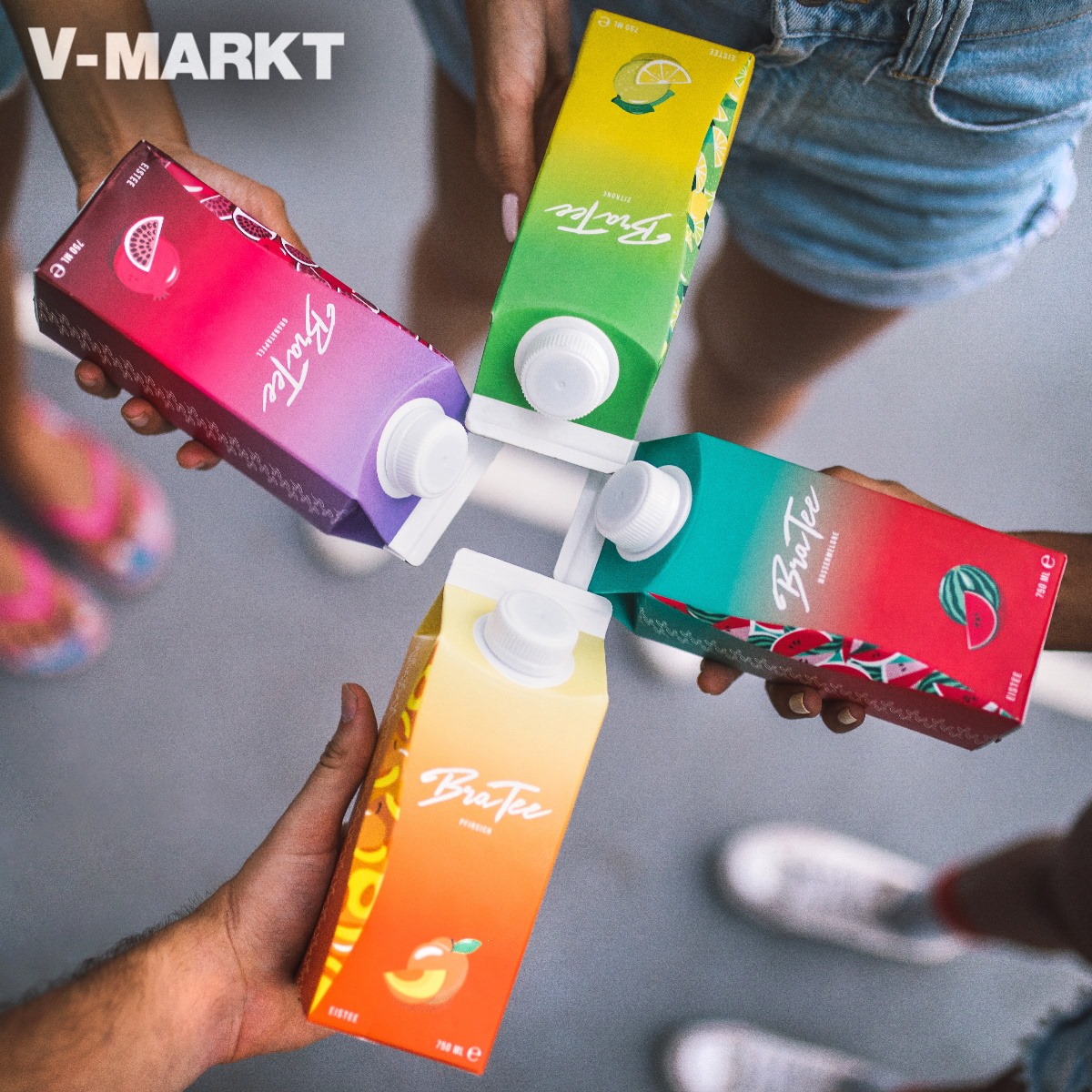 v-markt-bratee-der-neue-eistee-capital-bra-der