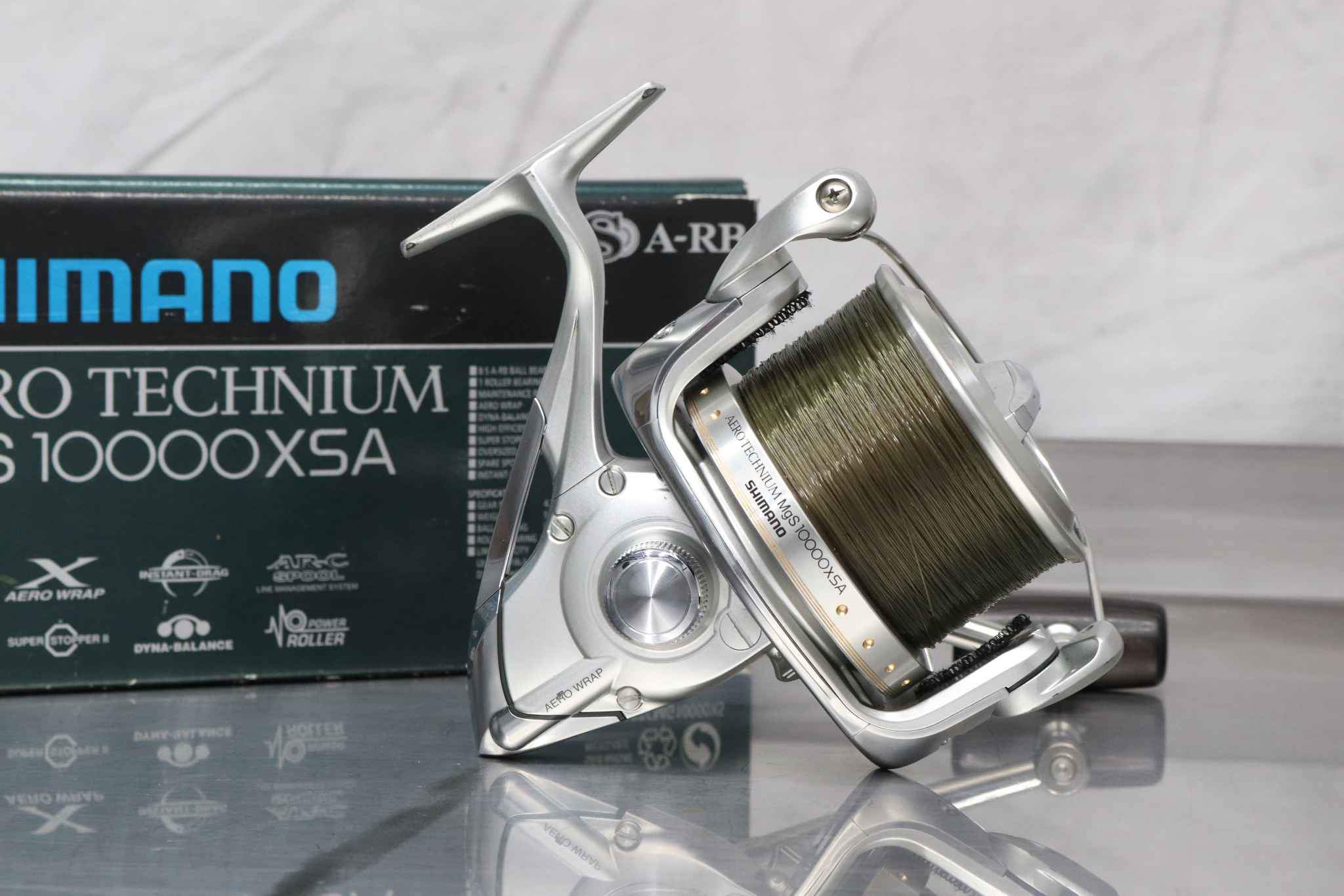st croix ice rod tip tops St. Custom technologies and uncompromising workmanship Single-Double T-Spin Guide - F00000 Colour:Sliver H Sliver Knob