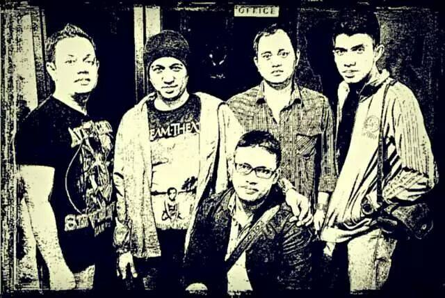 D' Rompis