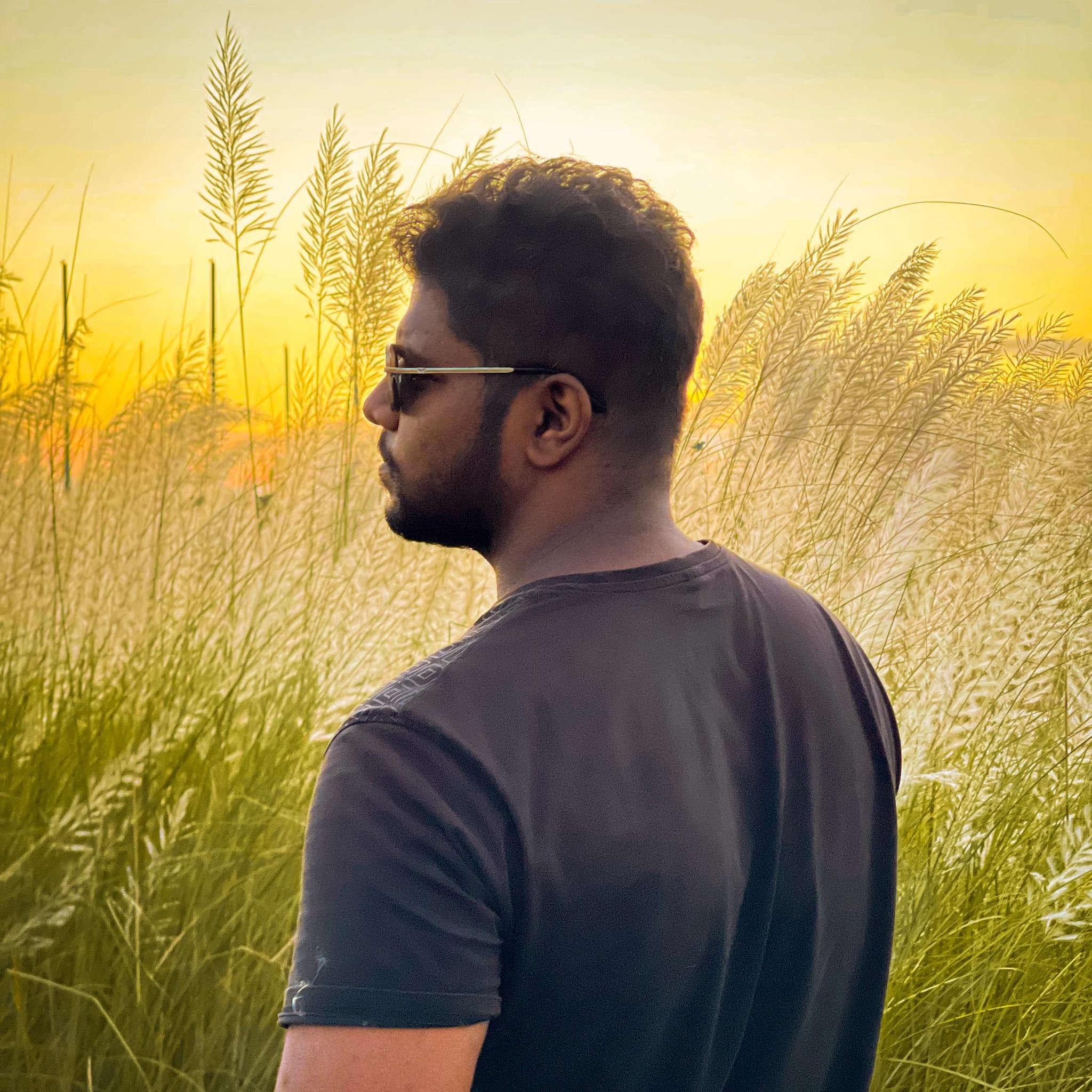 Ismail Hossain Rifat