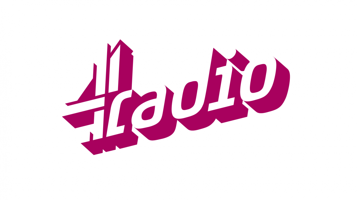4FM | Gazipura