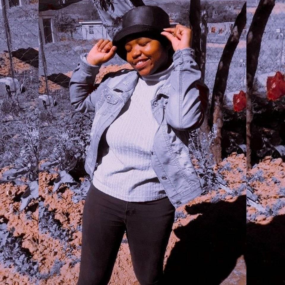 Ntshiuwa Mohapi