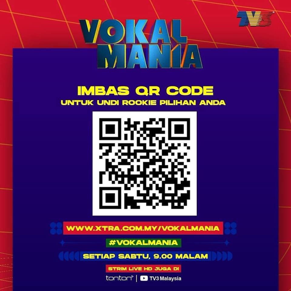 Zanskill Sdn Bhd Sila Imbas Qr Code Anda Ketika Berada Premis Kami Bersama Sama Kita Cegah Covid 19 Bersama Facebook