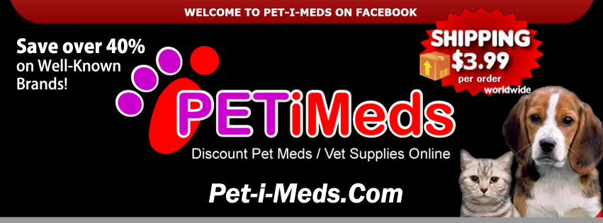 Pet-Rx-Meds