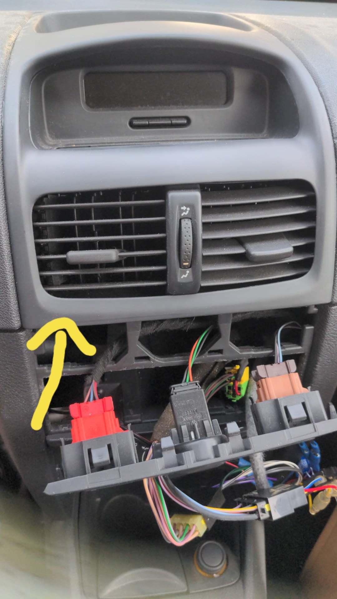 35PCS Outil Démontage Outils pour Garnitures Panneaux Auto Trim Removal