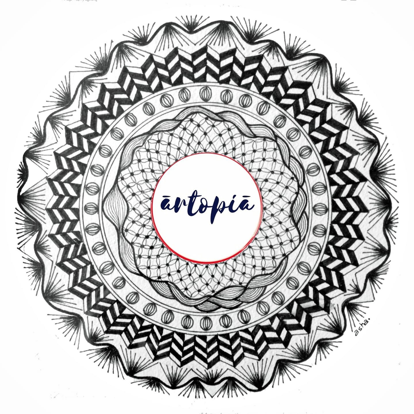 Artopia