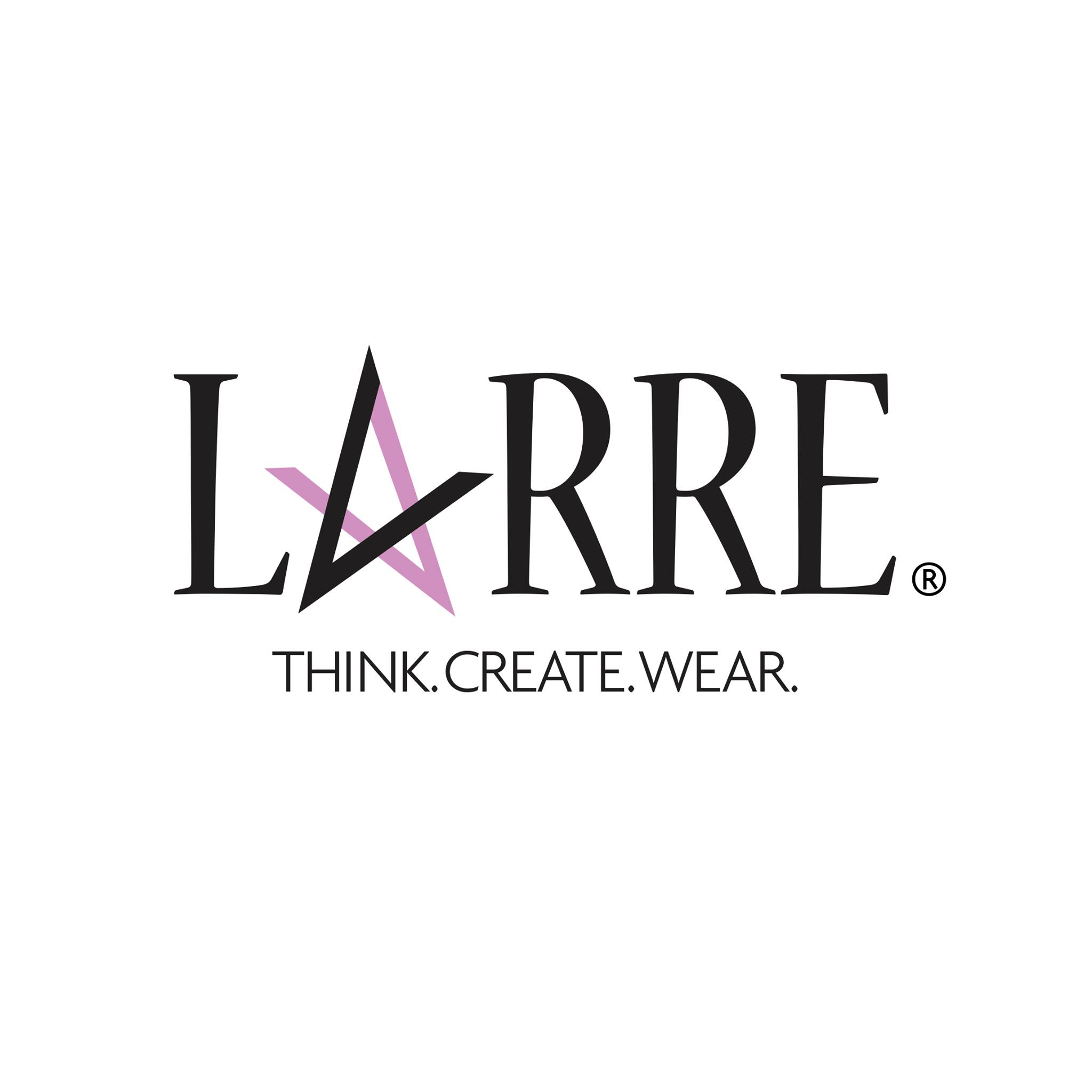Larre