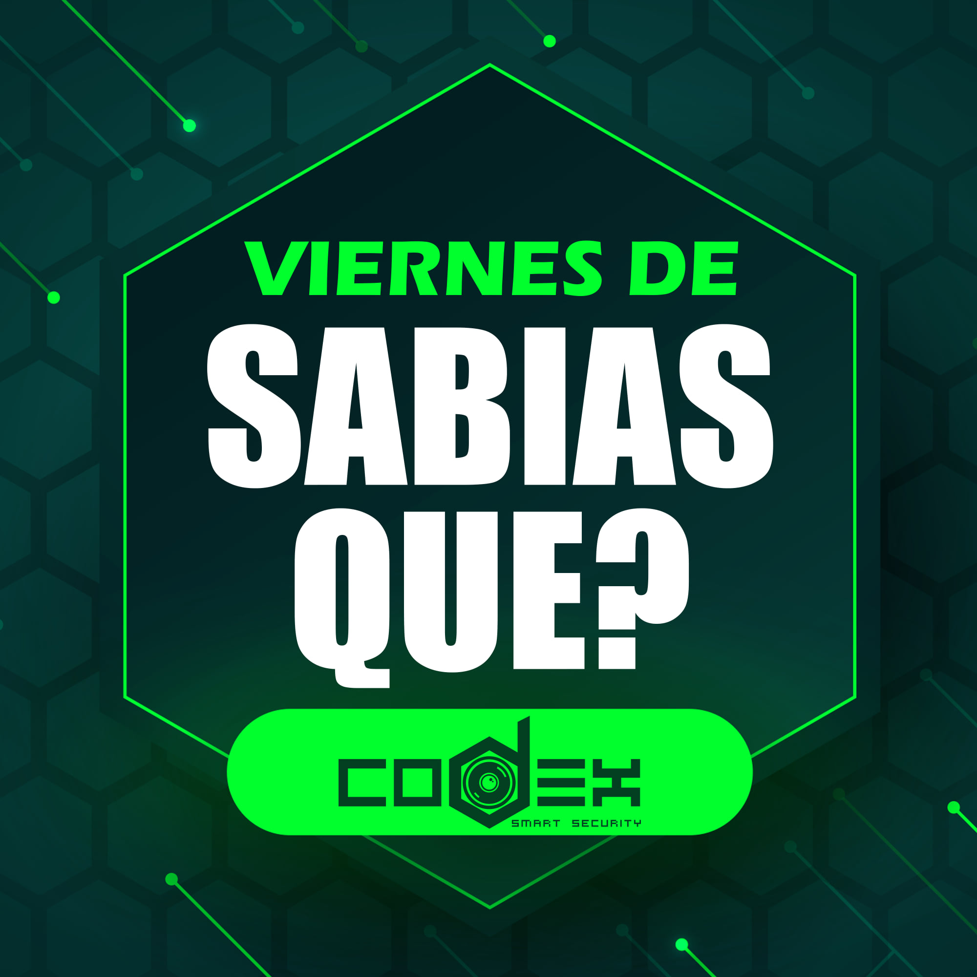 Codex - ¿Qué es un certificado IP en nuestros dispositivos...