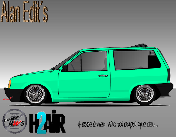 Csc Edit's