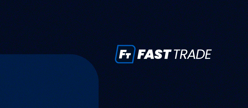 Fast Trade | São Paulo SP