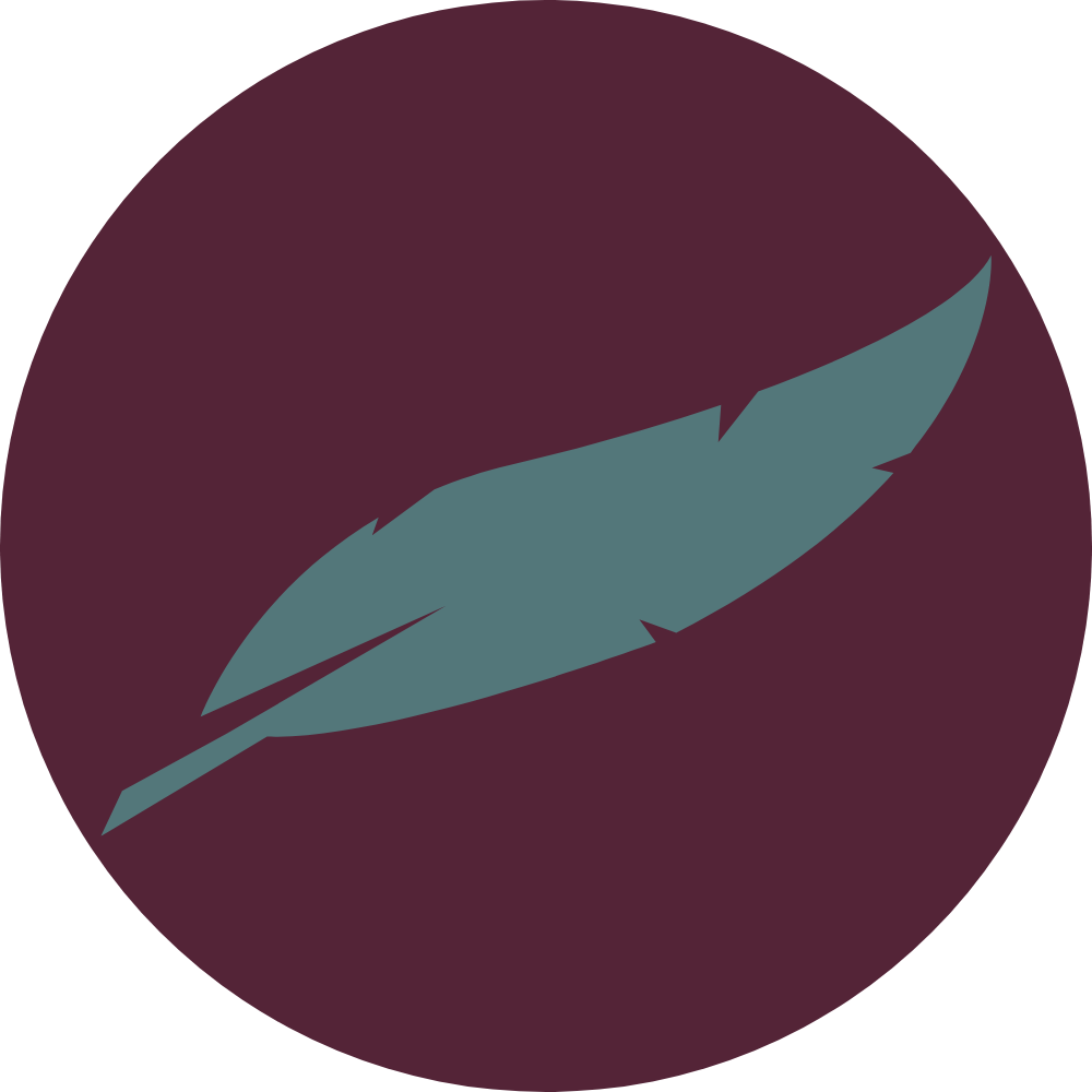 Here's a quick reference guide to help... - Go For The Quill
