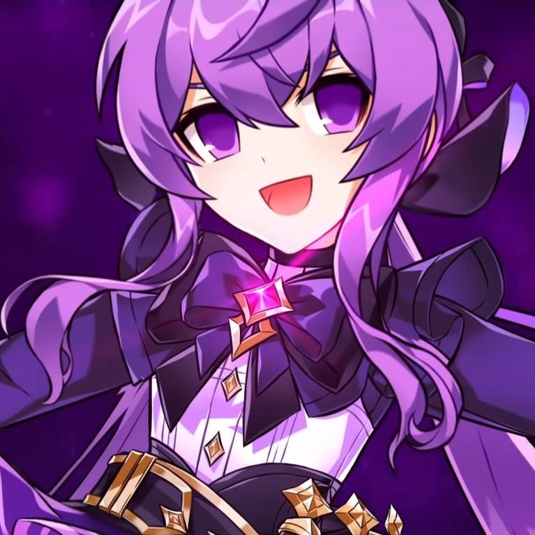 Elsw... - Elsword Việt Nam - Ngôi nhà chung của các Elser Việt