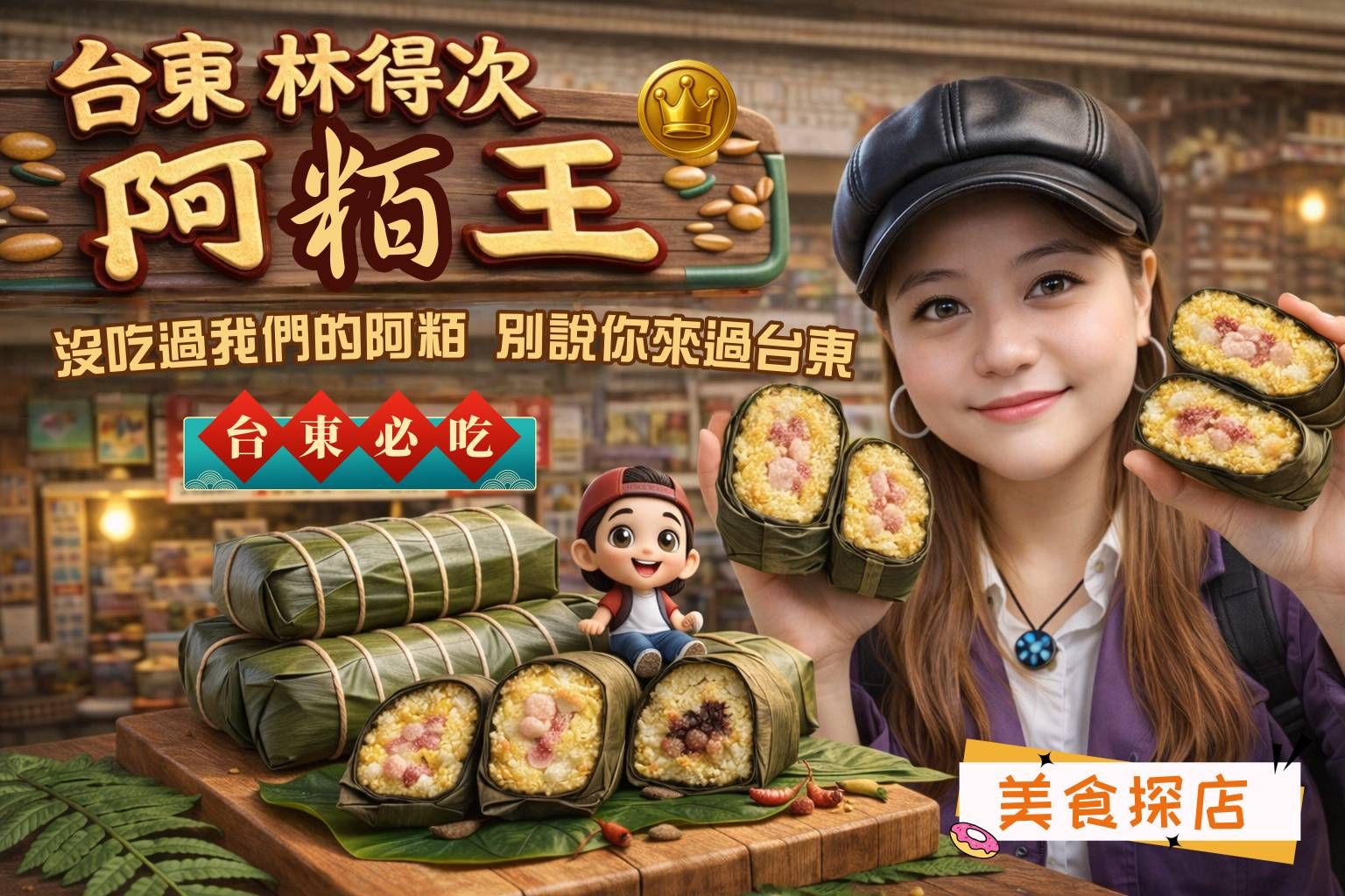 林慕妮