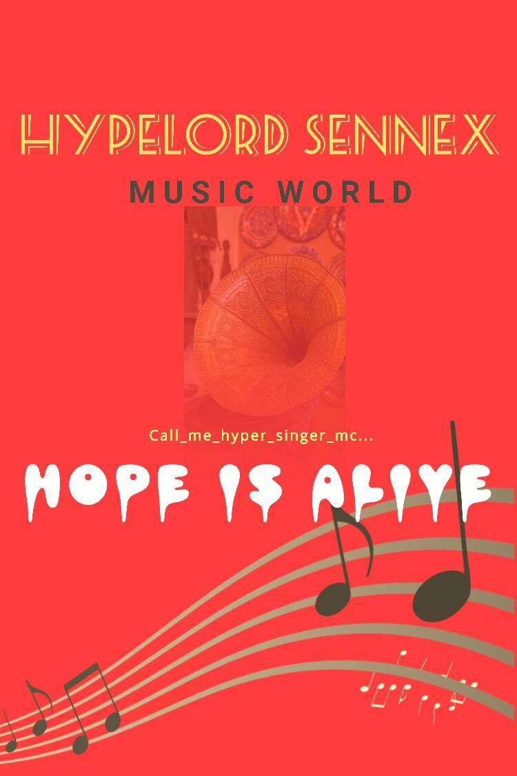 Hyperman sennex dee