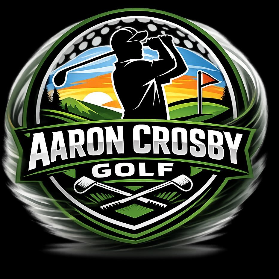 Here he is again my son Dr topopolous haha love his golf game and his ...