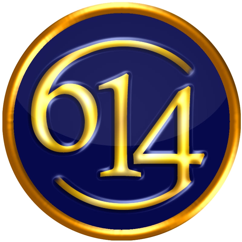 614 Design