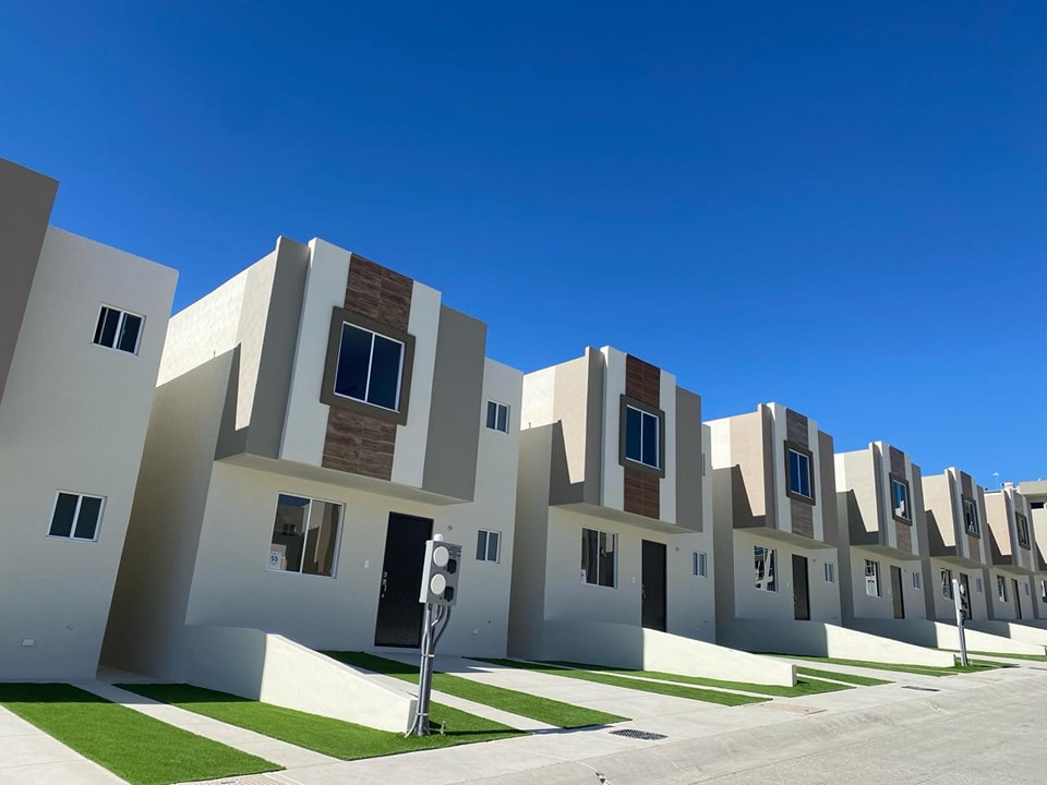 Se Renta Cuartos En Tijuana... - Se Renta Cuartos En Tijuana