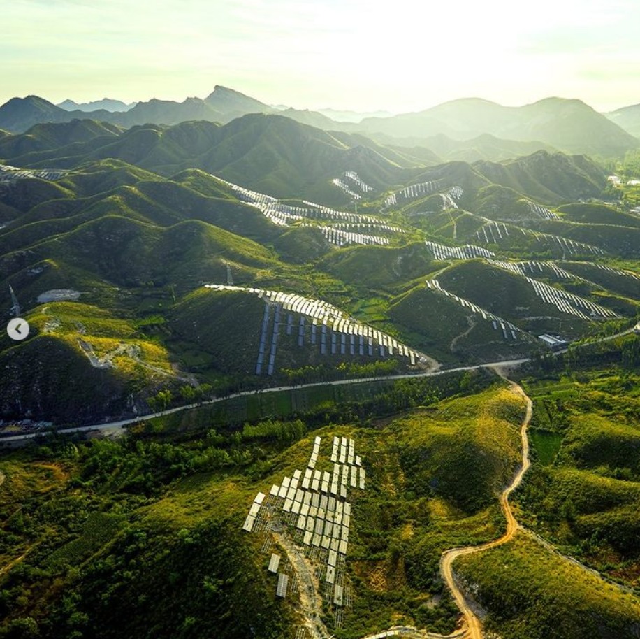 We wanted to share some of the most... - ClearPath Energy | Facebook