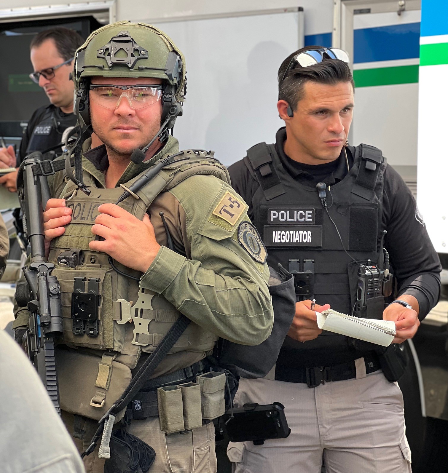 This week, the Irvine Police... - Irvine Police Department | Facebook