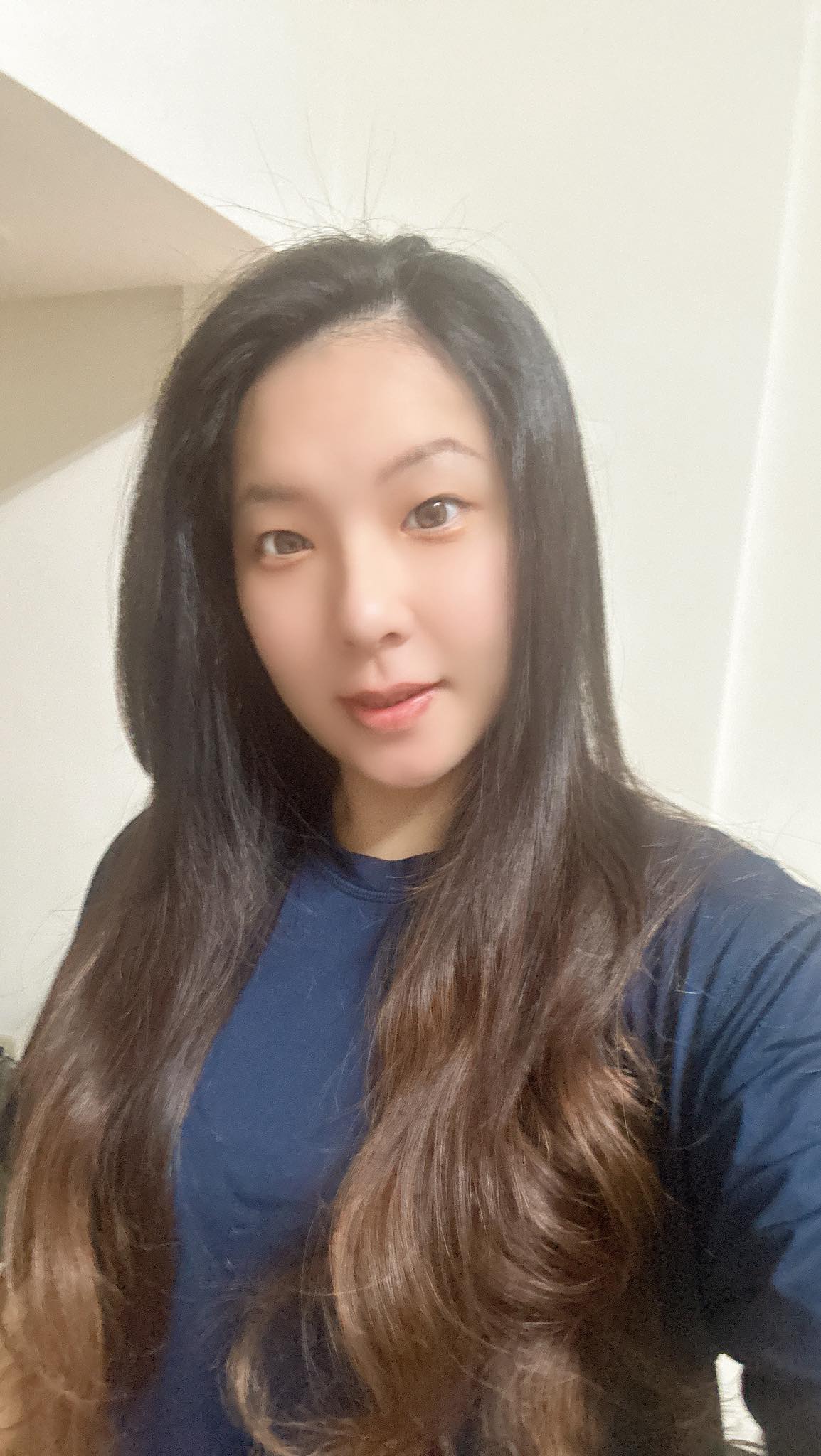 林雅儀