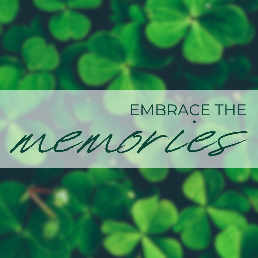 Maple Ridge Funeral Chapel & Crematorium | Maple Ridge BC