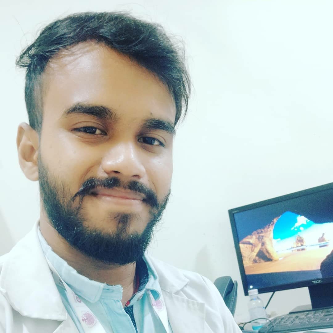 Tapan Kumar Das on Reels | Facebook