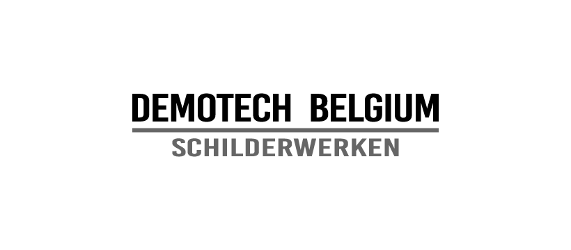 Demotech Belgium