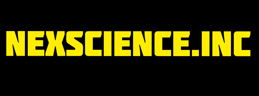 Nexscience.Inc