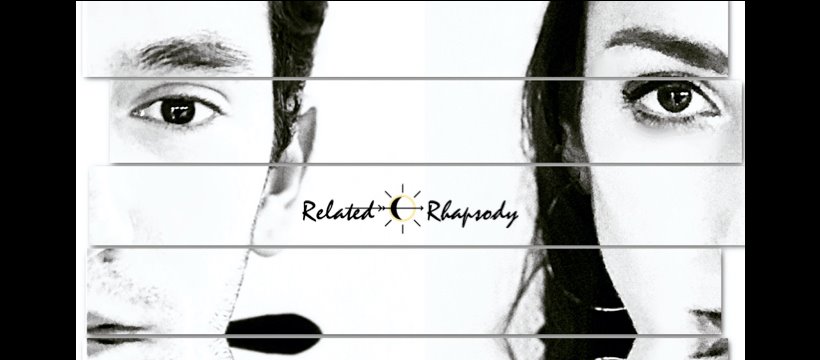 Related Rhapsody Band