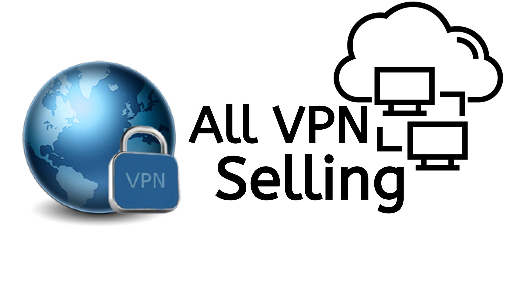 All VPN Selling