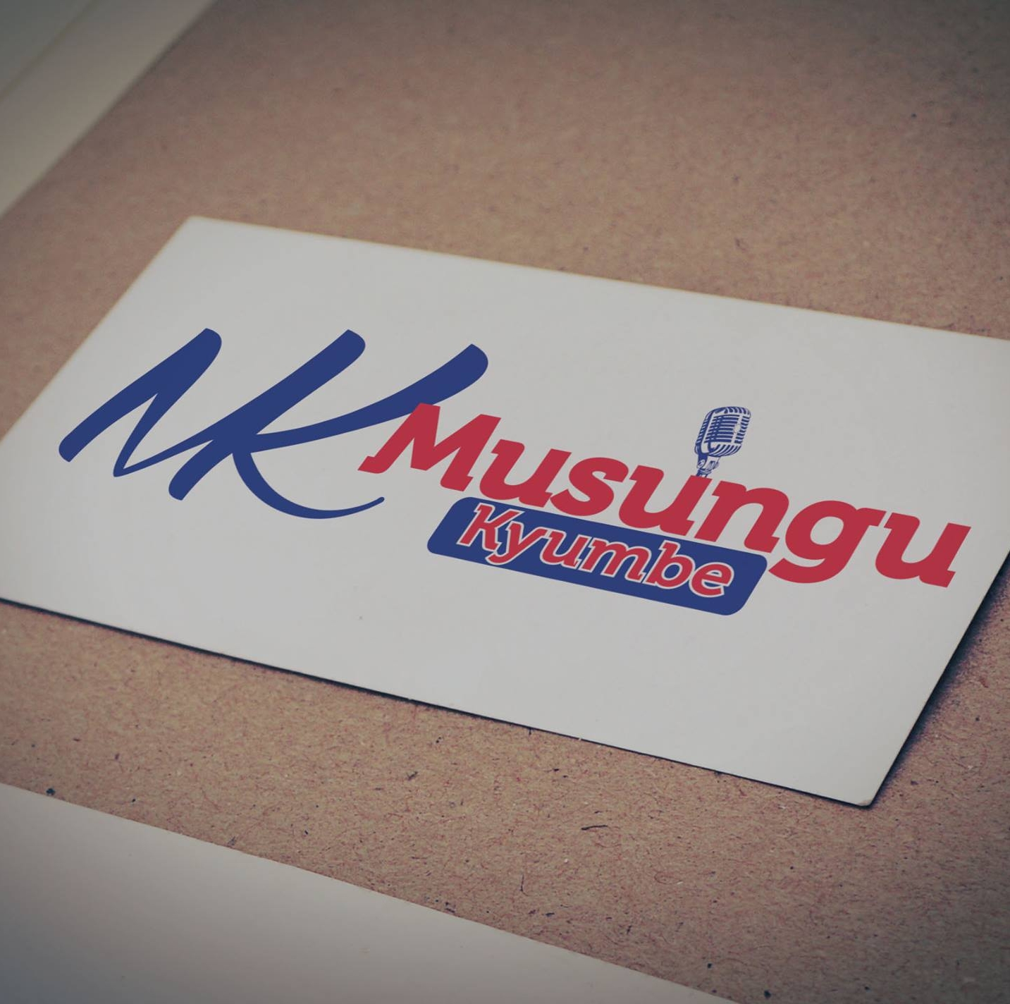 Musungu Kyumbe