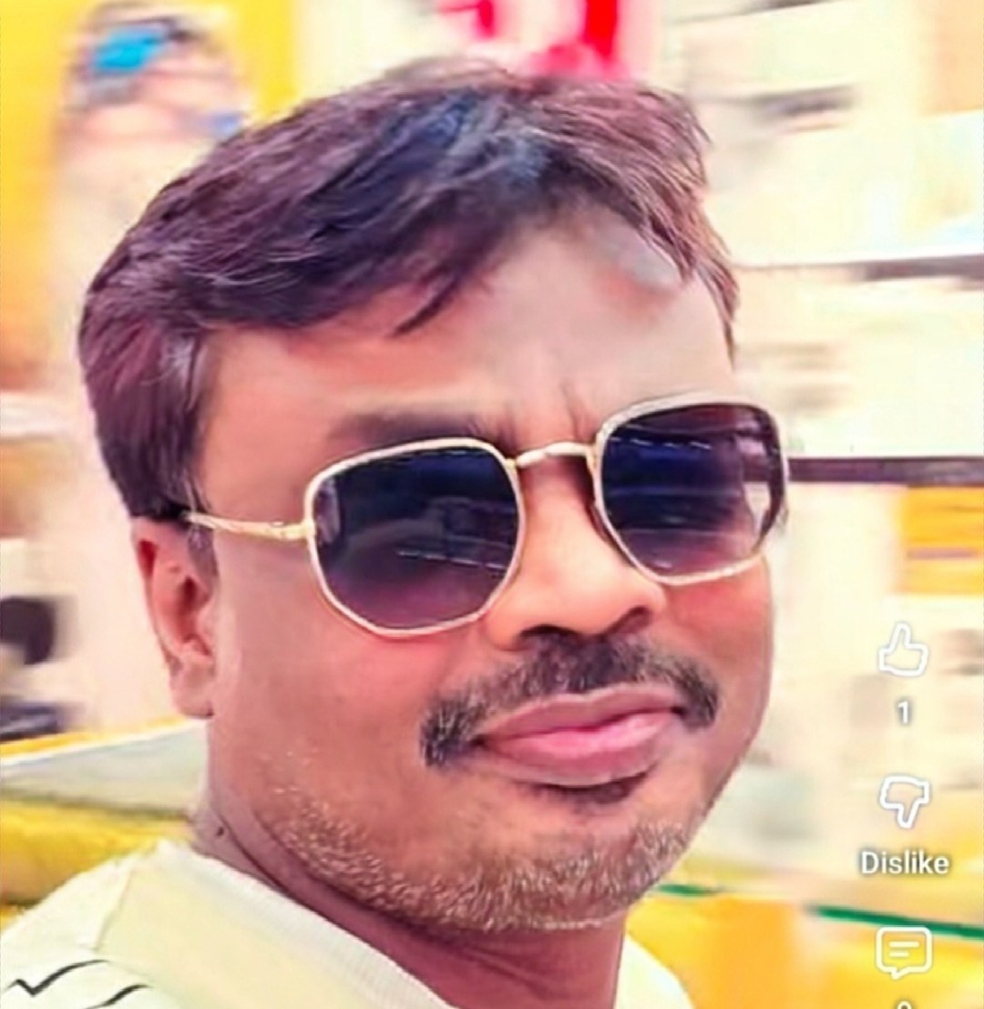 Canon dhamaka offer.PPS | Naveen Kumar | Facebook