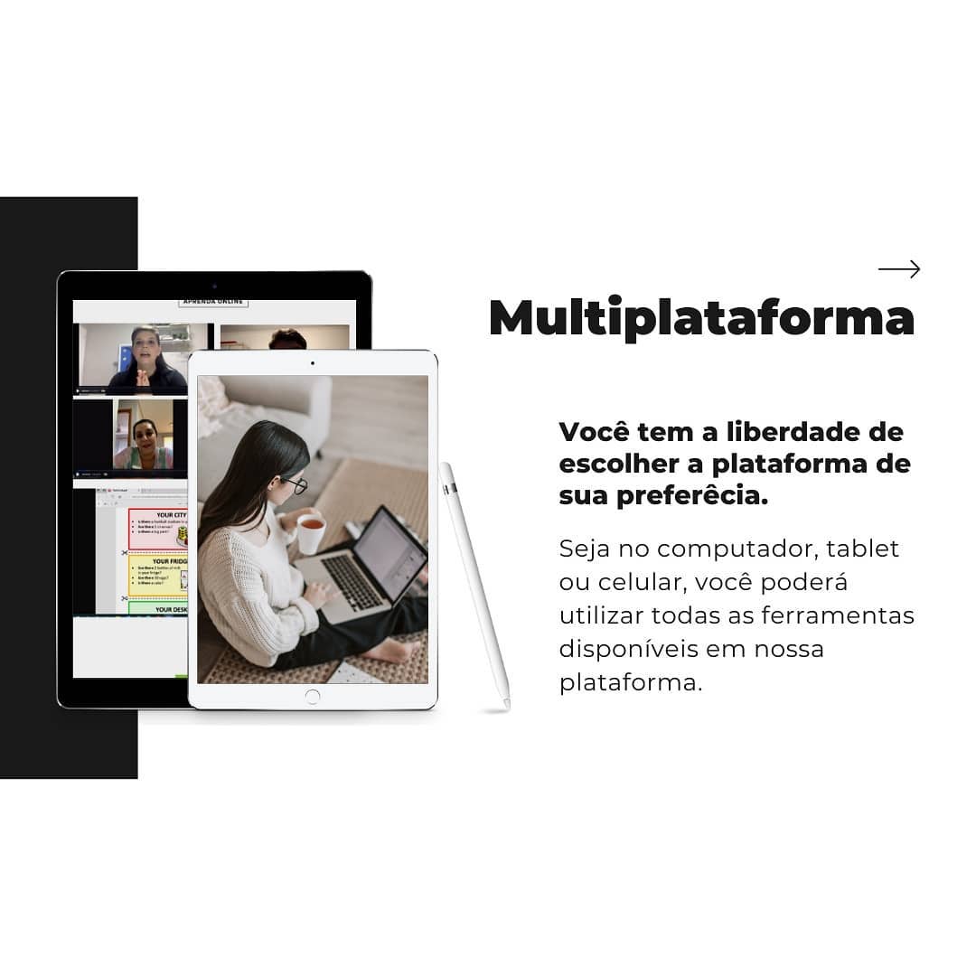UPROF | Campinas SP