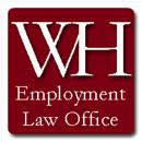 Employment Law Office of Ward Heinrichs, APC | San Diego CA