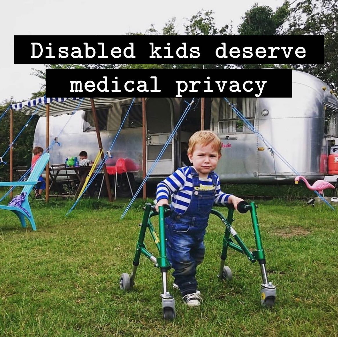 Parent Suportal - Blogs and Vlogs are also available on the PDA Society ...