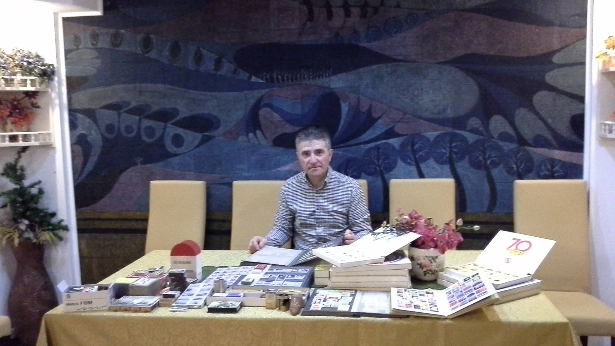 Filumenie