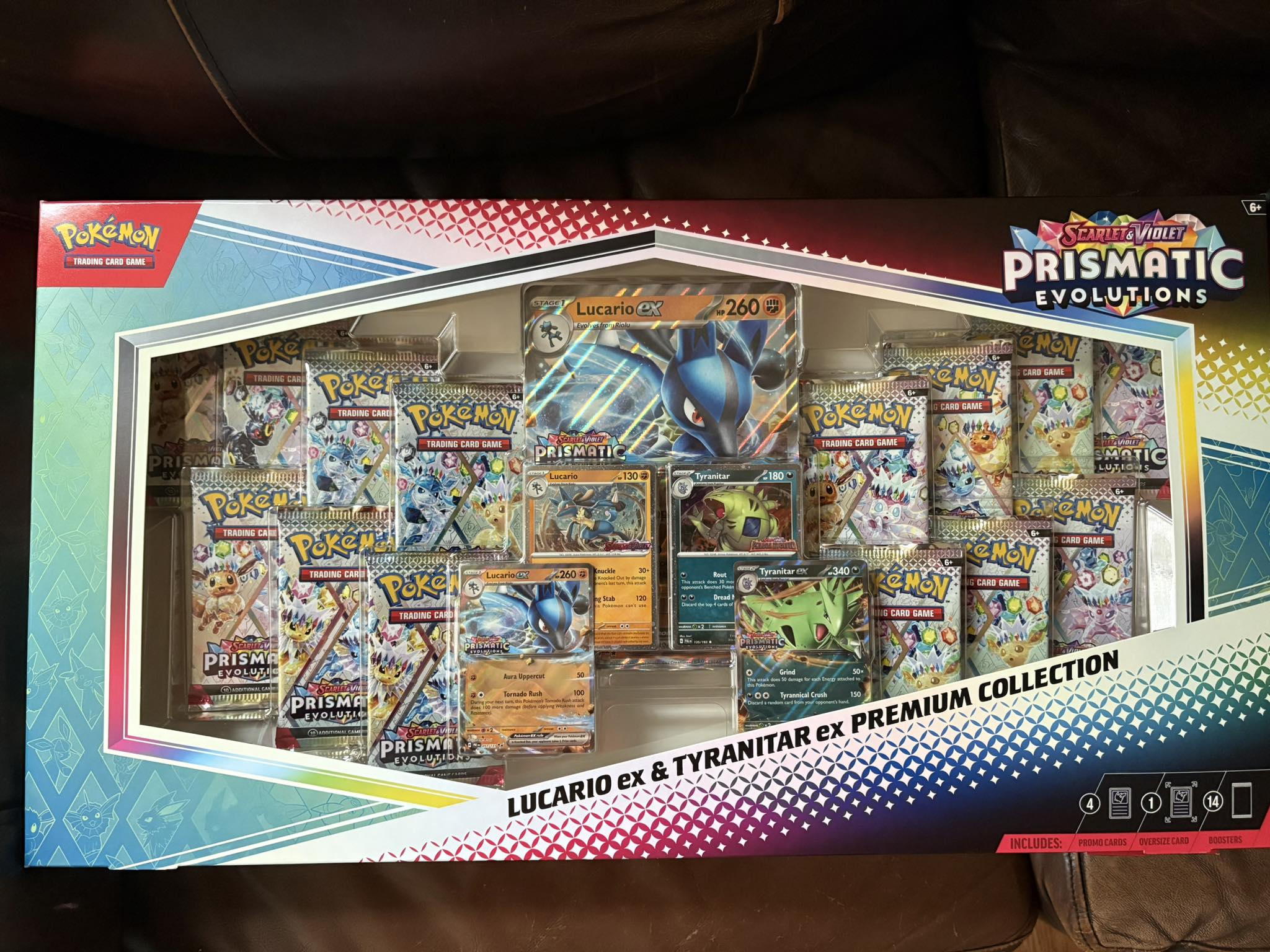 Buying pokemon cards, paying 70-85% of value