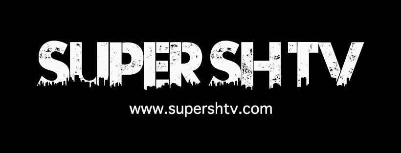SH Production