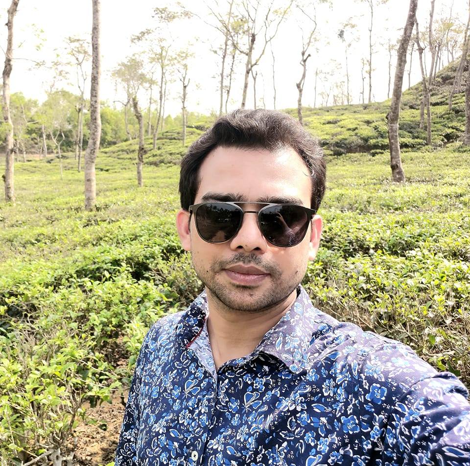 khalid-khan