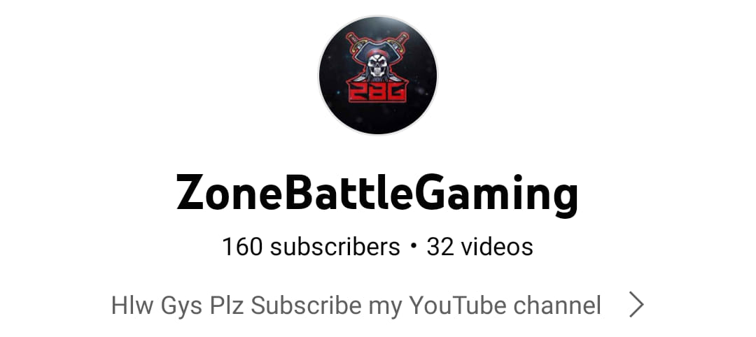 ZBG