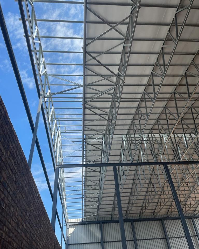 large-span-lightweight-steel-roof-eco-truss-africa-facebook