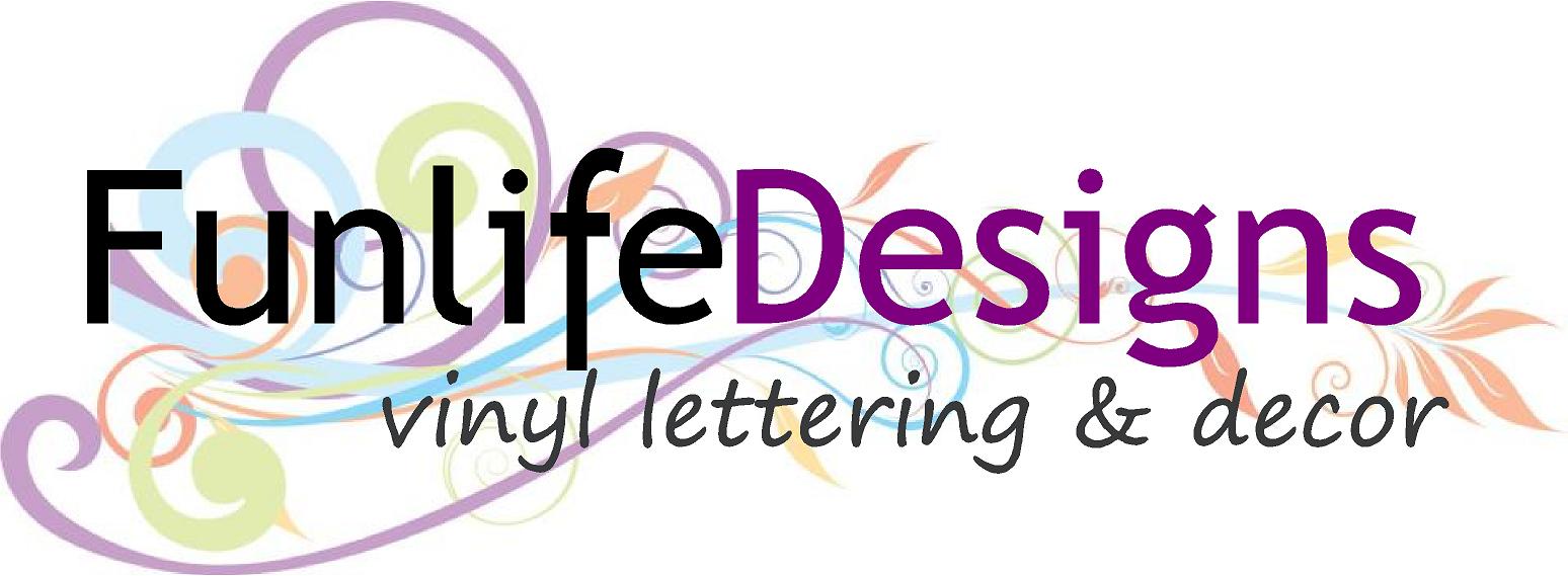 FunLife Designs
