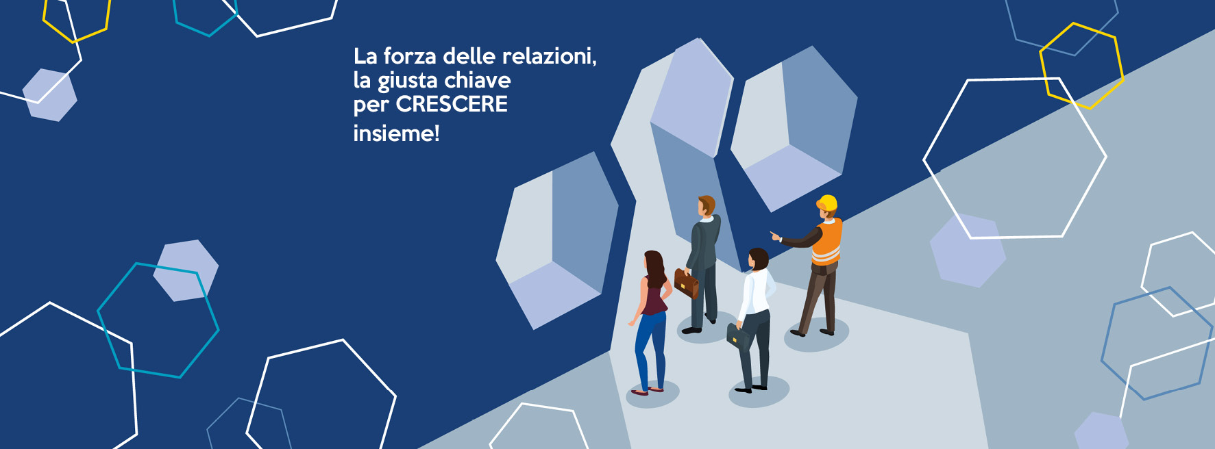 Simpro SpA - Simpro scala ben 38 posizioni rispetto al 2020, e diventa ...