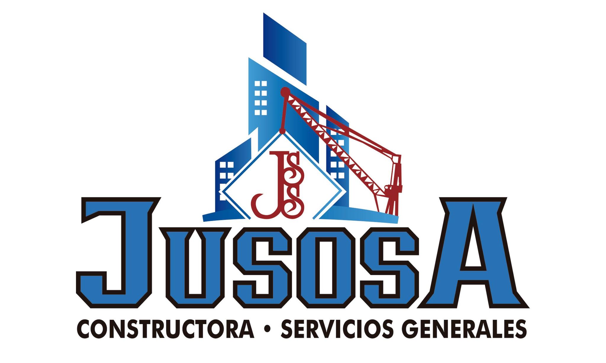 Constructora y Servicios Generales JUSOSA SAC | Chimbote