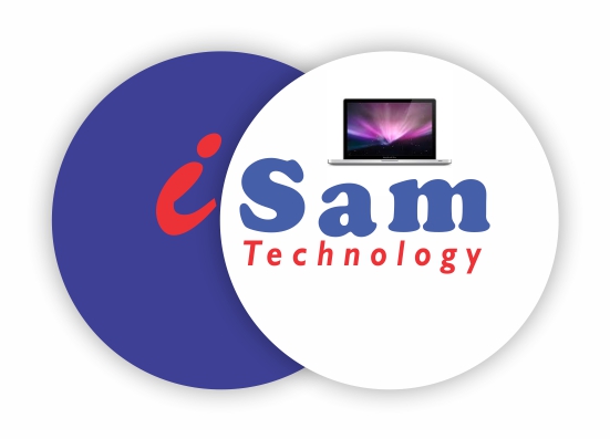 ISam Technology | Ogbomoso