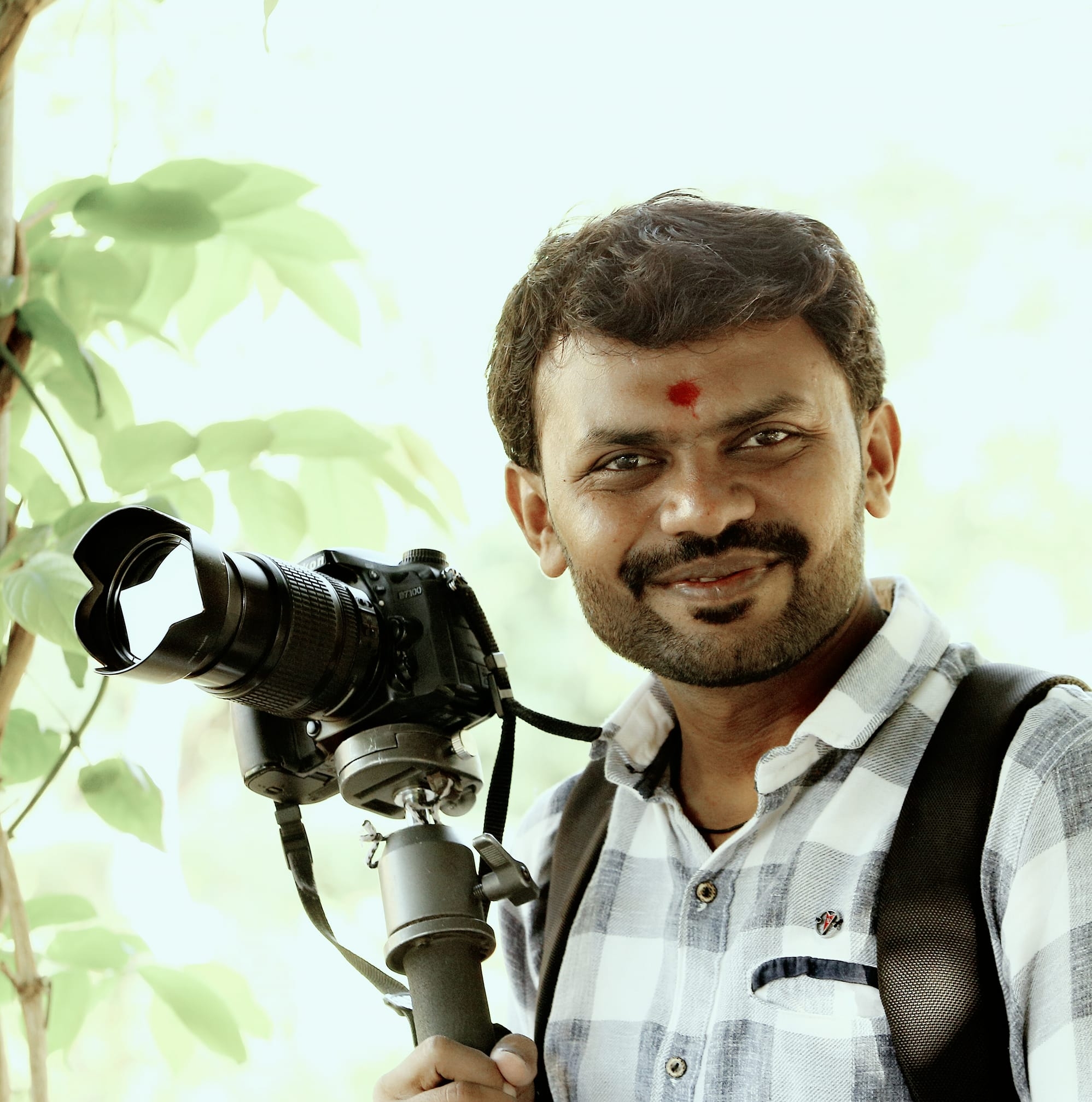 Shree Raj Photo Point