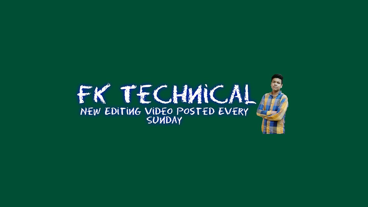 FK Technical