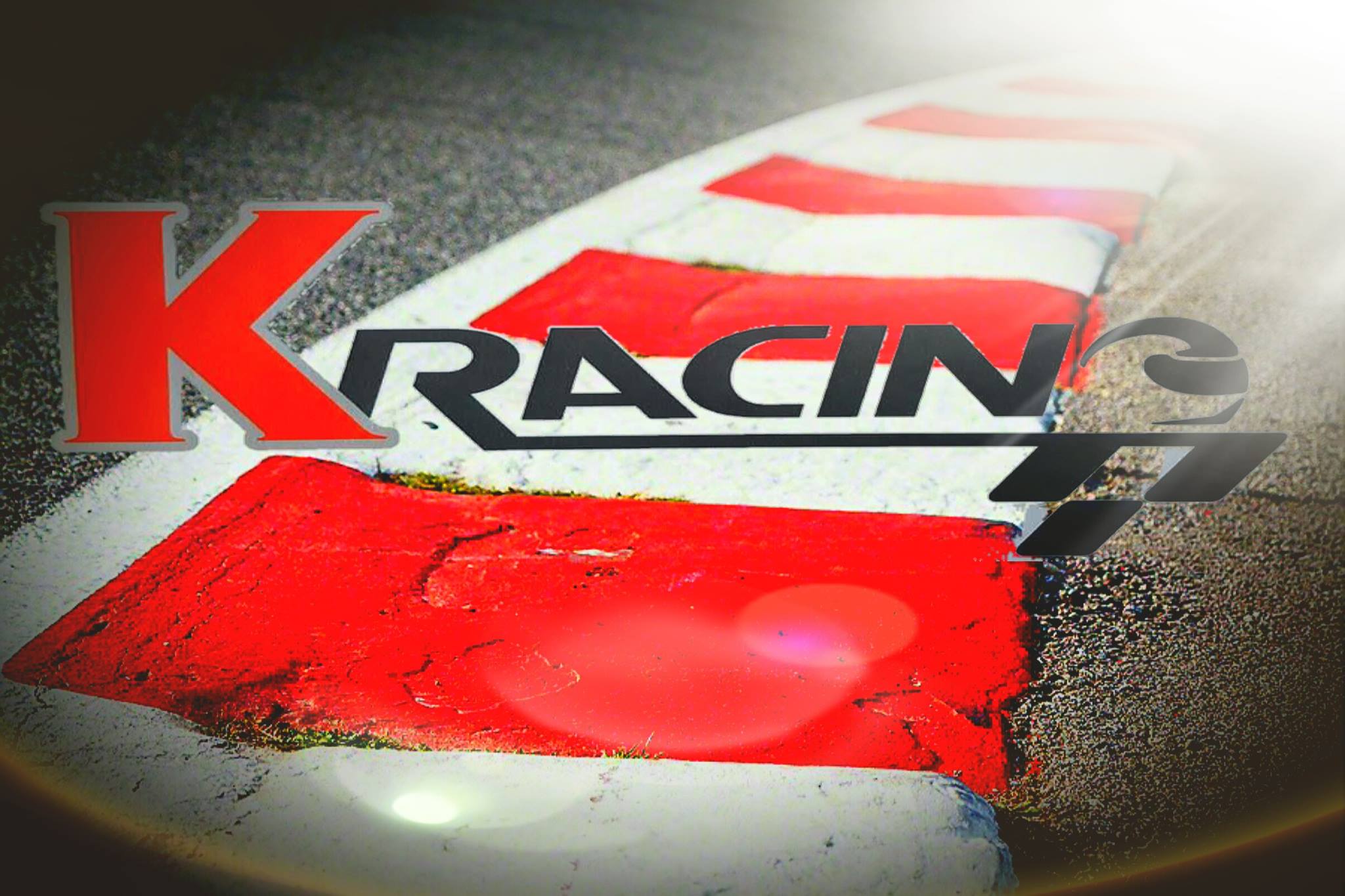 K.racing