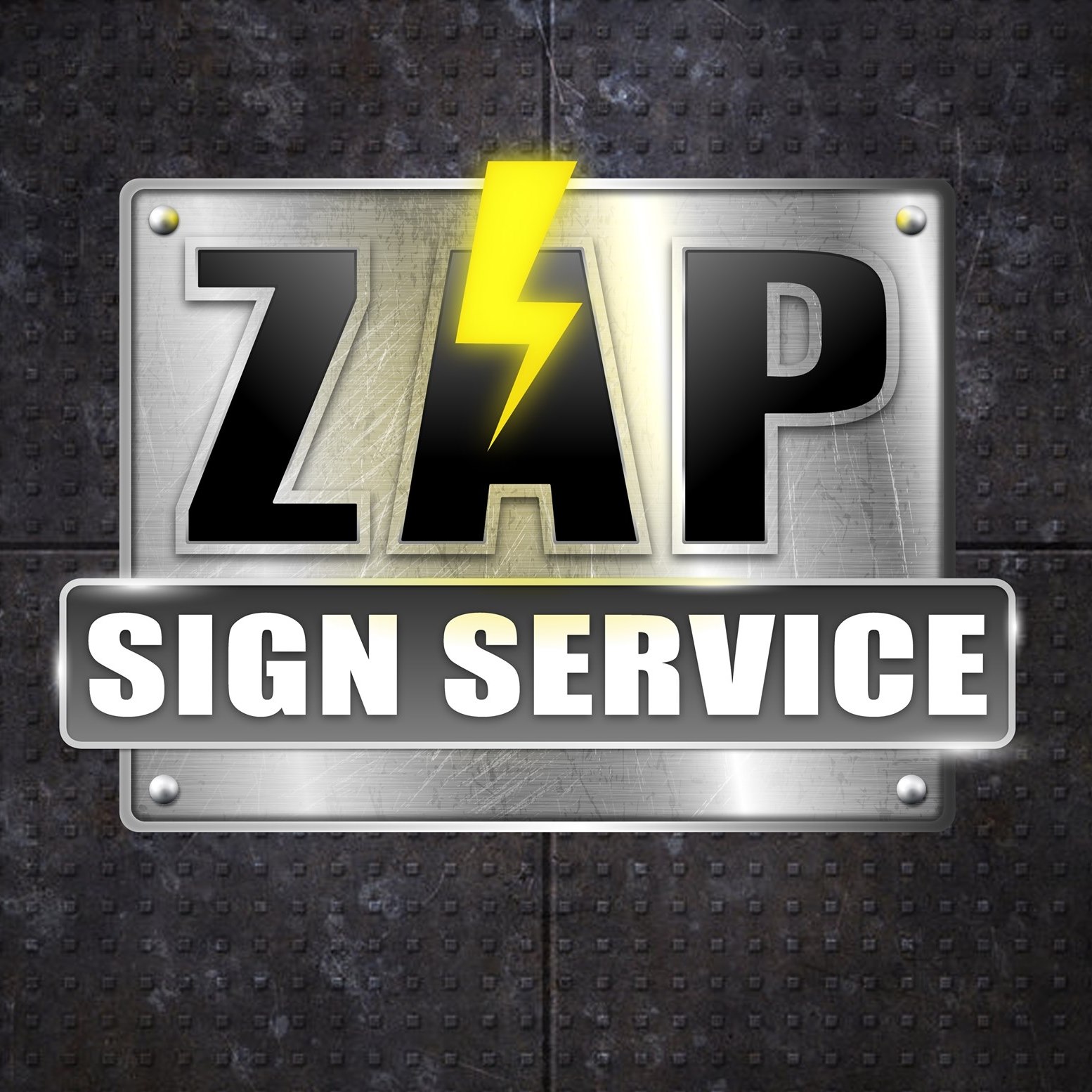 Zap Sign Service